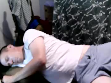 N8dawg420 Chaturbate stream image from May 11, 2026