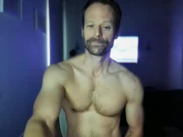 Regular_Straight_Guy Chaturbate stream image from May 11, 2026