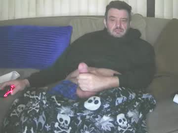 Sawman420x Chaturbate stream image from May 11, 2026