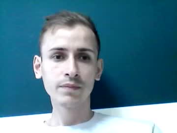 Sesinha69 Chaturbate stream image from May 11, 2026