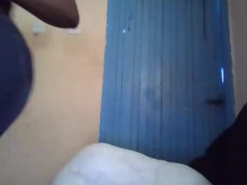 Sexy_Butty01 Chaturbate stream image from May 11, 2026