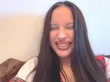 Sheilaamici Chaturbate stream image from May 11, 2026