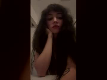 Soakinginsaskya Chaturbate stream image from May 11, 2026