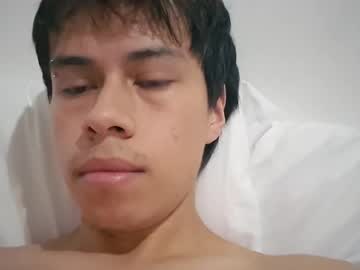 Visionsl Chaturbate stream image from May 11, 2026