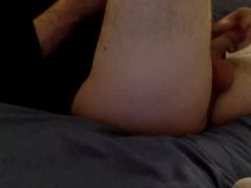 Badhumanbad Chaturbate stream image from May 11, 2026