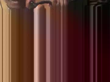 Bekinder7 Chaturbate stream image from May 11, 2026