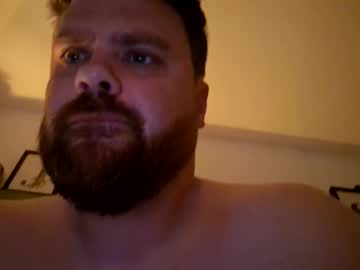 Billybd Chaturbate stream image from May 11, 2026