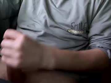 Diogo__M Chaturbate stream image from May 11, 2026