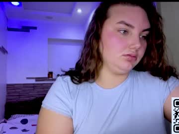 Dreamyblushfairy Chaturbate stream image from May 11, 2026