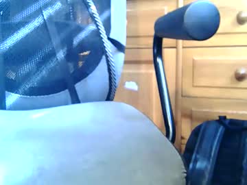 Drozdo Chaturbate stream image from May 11, 2026