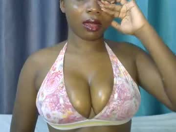 Eve_Love4 Chaturbate stream image from May 11, 2026