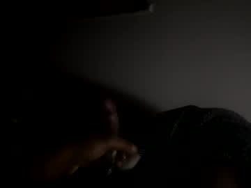 Greenbaron12 Chaturbate stream image from May 11, 2026