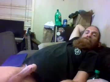 Hatefullgod Chaturbate stream image from May 11, 2026