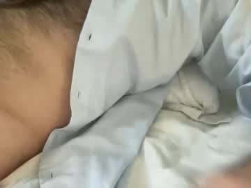 Jeffrey_123 Chaturbate stream image from May 11, 2026