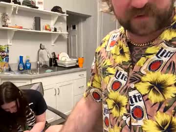 Jorksoap67 Chaturbate stream image from May 11, 2026
