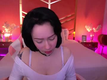 Lexie_Pearl Chaturbate stream image from May 11, 2026