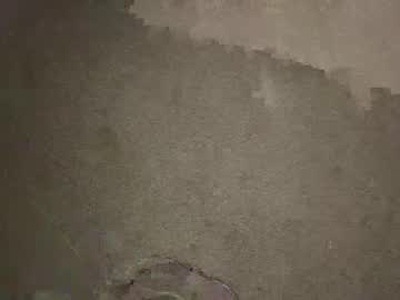 Lolarax Chaturbate stream image from May 11, 2026