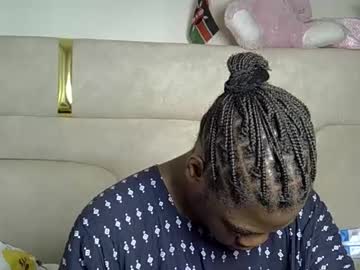 Miss_Squirty2 Chaturbate stream image from May 11, 2026