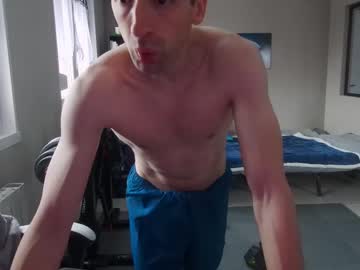 Ryukukamifr Chaturbate stream image from May 11, 2026