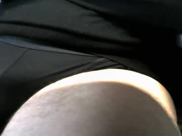 Samsoncando1 Chaturbate stream image from May 11, 2026
