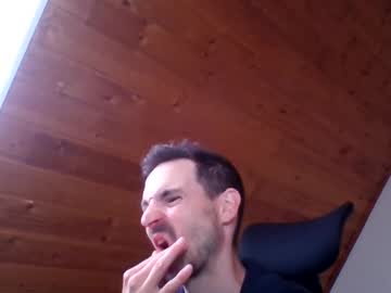 Sissytoy35 Chaturbate stream image from May 11, 2026