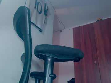 Skateboy444 Chaturbate stream image from May 11, 2026