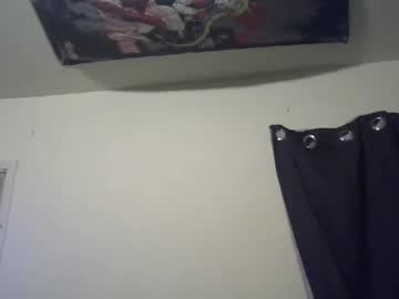 19johnnyblunt91 Chaturbate stream image from May 11, 2026