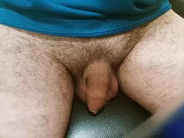 Dan_Susex Chaturbate stream image from May 11, 2026