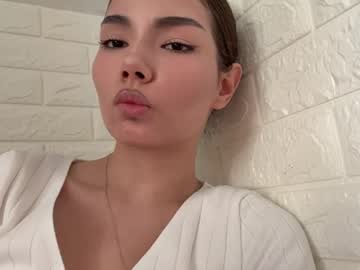 Deandemarino Chaturbate stream image from May 11, 2026