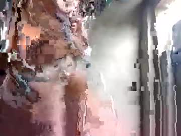 Duskytamilkarthik Chaturbate stream image from May 11, 2026