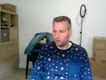 Faer_087 Chaturbate stream image from May 11, 2026