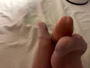 Gaia_Brv Chaturbate stream image from May 11, 2026