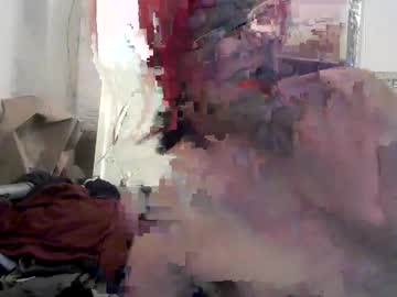 Gurlydiesel Chaturbate stream image from May 11, 2026
