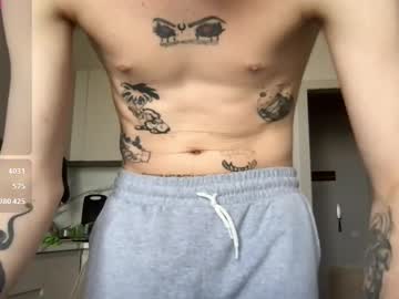 Happy__Fam Chaturbate stream image from May 11, 2026