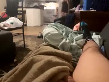 Jjhoeny187 Chaturbate stream image from May 11, 2026