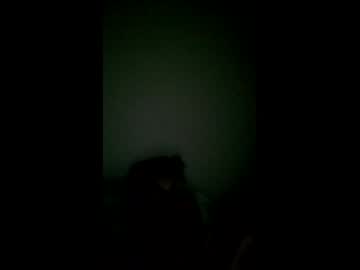 Kevinsanchez13342 Chaturbate stream image from May 11, 2026