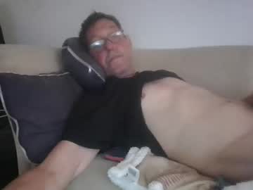 Kobolt67 Chaturbate stream image from May 11, 2026