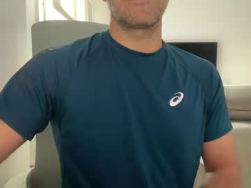 Malditodrama Chaturbate stream image from May 11, 2026