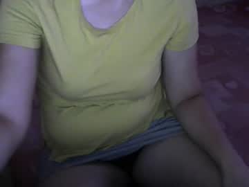 Miki1334 Chaturbate stream image from May 11, 2026
