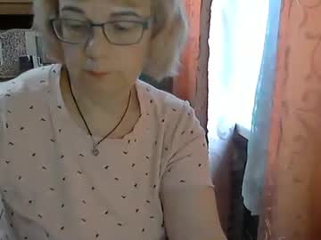 Olivia_Mia25 Chaturbate stream image from May 11, 2026