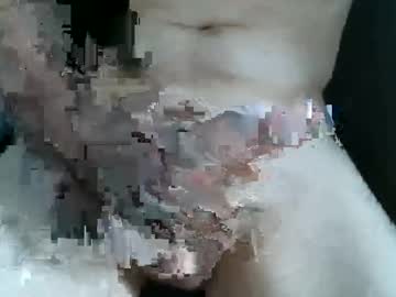 Pingme0n Chaturbate stream image from May 11, 2026