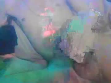 Russo8912 Chaturbate stream image from May 11, 2026