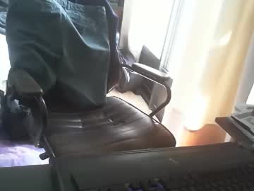 Shyfrenchcock Chaturbate stream image from May 11, 2026