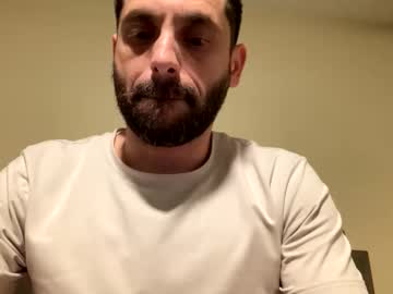 Vnast010 Chaturbate stream image from May 11, 2026