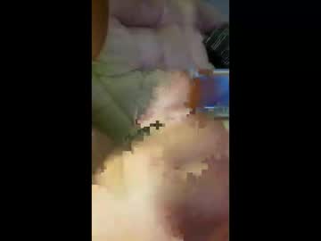 Ctj9211 Chaturbate stream image from May 11, 2026