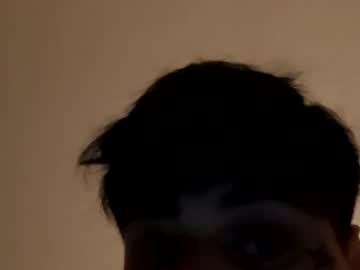 Dgaf408 Chaturbate stream image from May 11, 2026