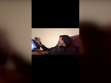 Easternjerk Chaturbate stream image from May 11, 2026