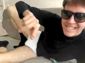 Elliotdamri1999 Chaturbate stream image from May 11, 2026
