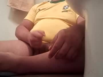 Ilovesmallgirls699 Chaturbate stream image from May 11, 2026