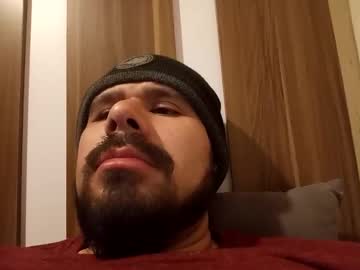 Jonas2269 Chaturbate stream image from May 11, 2026
